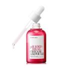 So Natural - Ph Red Heal Cream Ampoule 55ml