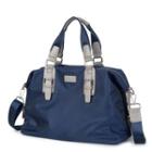 Oxford Carryall