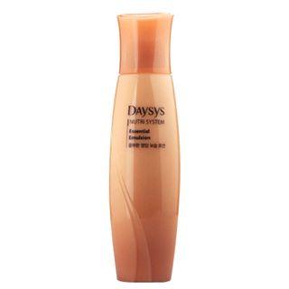 Enprani - Daysys Nutri System Essential Emulsion 200ml