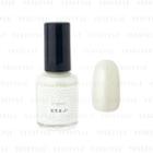 Osaji - Uplift Nail Color 03 Uragawa 10ml