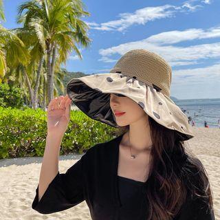 Dots Hat