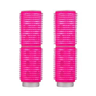 Aritaum - Hair Roll 28mm 4pcs 1pack