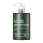 Milk Touch - Hedera Helix Cleansing Gel 300g