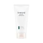 Inward  - Agas Acue Cleansing Foam 150ml