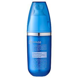 Enprani - Dr. Hillda Waterplexion Blackhead Heating Cleansing Gel 20ml 20ml