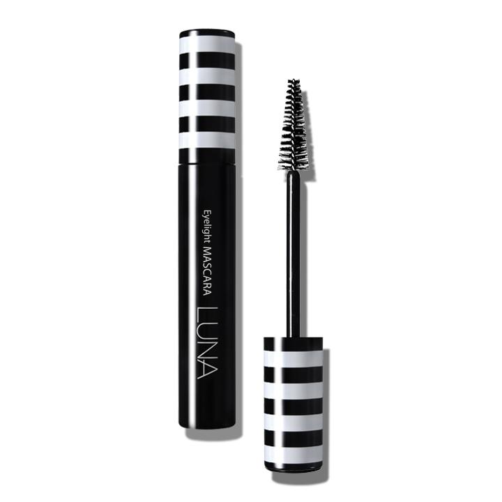 Luna - Eyelight Mascara 8ml
