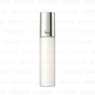 Ipsa - Makeup Finishing Mist E 58ml