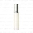 Ipsa - Makeup Finishing Mist E 58ml