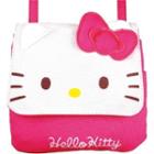 Hello Kitty Shoulder Bag One Size