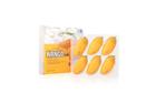 3w Clinic - Mango Hand Cream 45g X 6