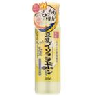 Sana - Soy Milk Wrinkle Care Milky Lotion 150ml