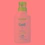 Kao - Curel Intensive Moisture Care Moisture Bath Milk 420ml