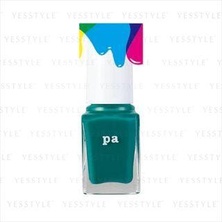 Dear Laura - Nail Color Premier Aa141 6ml