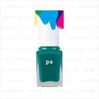 Dear Laura - Nail Color Premier Aa141 6ml