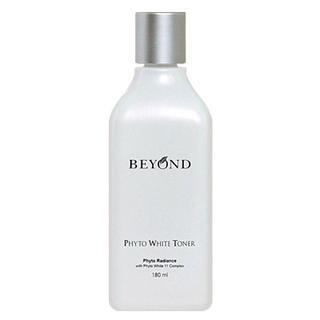 Beyond - Phyto White Toner 180ml