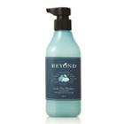 Beyond - Deep Clean Scalp Clinic Shampoo 450ml 450ml