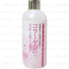 Soc (shibuya Oil & Chemicals) - Skin Lotion (collagen) 500ml