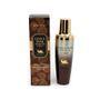 3w Clinic - Gold & Snail Intensive Care Emulsion 130ml