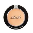 Rire - Luxe Full Cover Concealer (2 Colors) #02 Natural Beige