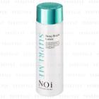 Supreme Noi - Shiny Bright Lotion 150ml