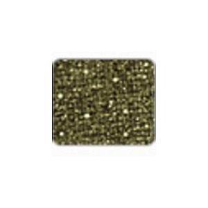 Shu Uemura - Pressed Eye Shadow (me Medium Olive 472) (refill Only) 1.4g/0.049oz