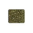 Shu Uemura - Pressed Eye Shadow (me Medium Olive 472) (refill Only) 1.4g/0.049oz