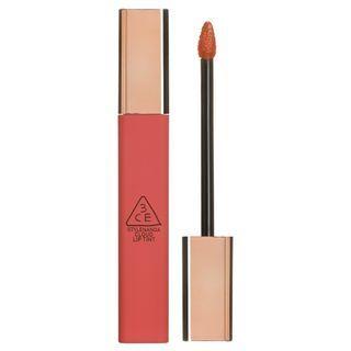 3ce - Cloud Lip Tint - 12 Colors Peach Tease
