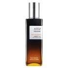 Isa Knox - X2d2 Homme All-in-one Essence 120ml