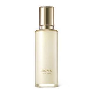 Hera - Signia Emulsion 150ml 150ml