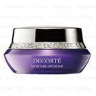 Cosme Decorte - Moisture Liposome Cream 50g