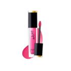Clio - Stay Shine Lip Syrup (#08 Ready To Pink)