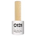 Cosplus - 0121 Nail Builder Gel 8ml