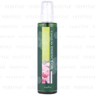 Napla - Caretect Og Essence Oil 210ml