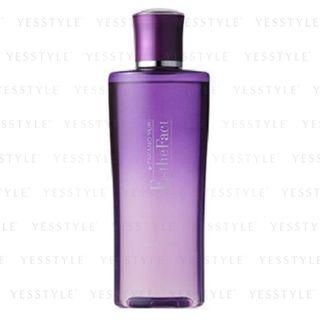 Takano Yuri - Esthe Fact Aqua Lotion 200ml