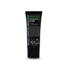 Swanicoco - Multi Balancing All In One Cc Cream 40ml