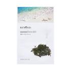 Beyond - Seaweed From Jeju Mask 1pc 22ml