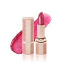 Dear Dahlia - Allure Shine Lustrous Lip Plumper - 3 Colors #03 Temptation
