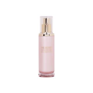 Missha - Near Skin Ultimate Contouring Essence 50ml
