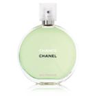 Chanel - Chance Eau De Fraiche Eau De Toilette 150ml