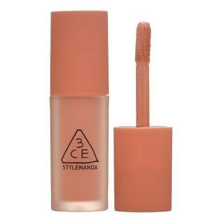 3ce - Liquid Primer Eye Shadow - 7 Colors Certainty