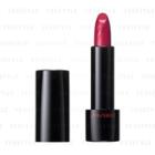 Shiseido - Rouge Rouge (#rd504) 4g