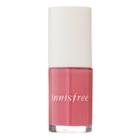 Innisfree - Eco Nail Color Pro (#003 Pink) 7ml