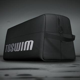 Beach Waterproof Carryall