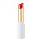 The Face Shop - Ink Sheer Matte Lipstick - 10 Colors #05 Orange Cloud