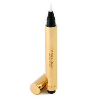 Yves Saint Laurent - Radiant Touch #01 Light Beige