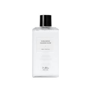 Dr. Althea - Ultra Gentle Cleansing Water 310ml