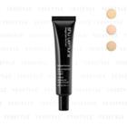Shu Uemura - Stage Performer Bb Perfector Skin Smoothing Beauty Cream Spf 30 Pa++ - 3 Types