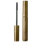 Kanebo - Lunasol High Stylized Mascara Sv (#01 Clear Black) 1 Pc
