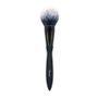 Cosmebank - Raburashi Bright-up Brush 900 1 Pc