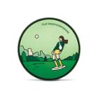 Innisfree - Green Tea Seed Cream #green 100ml (2018 Eco Hankie Limited Edition) 100ml